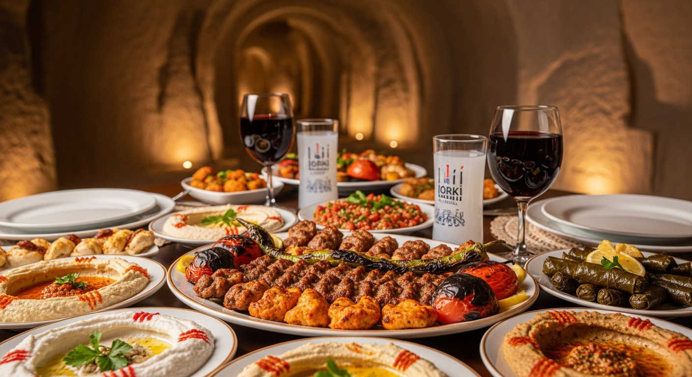 Essential Information