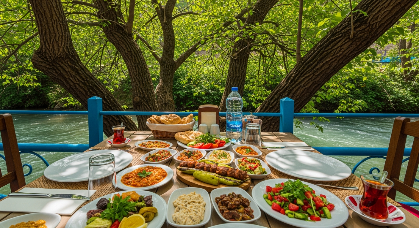 Essential Information