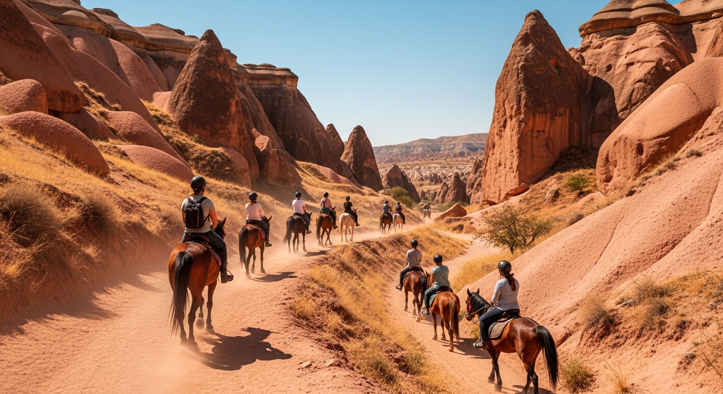 Essential Information