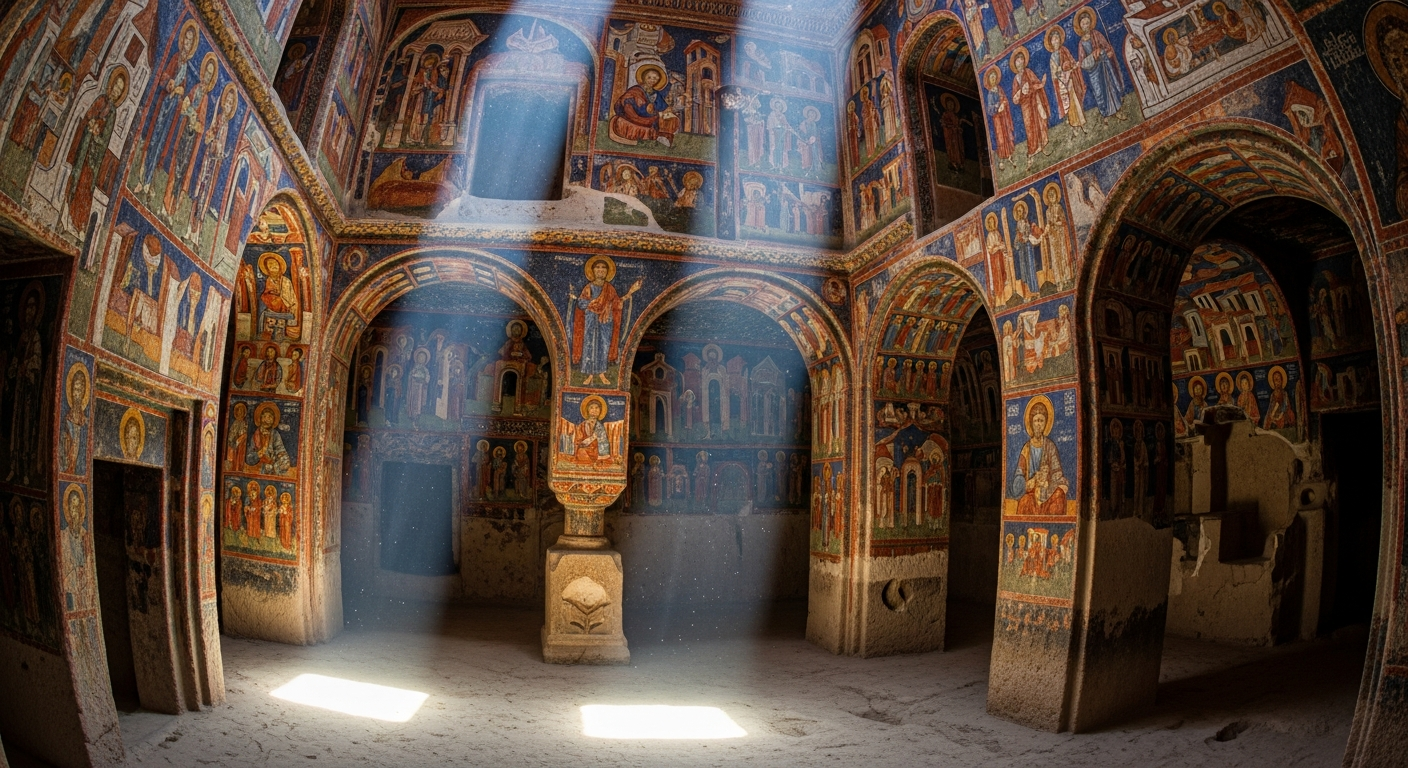 Essential Information