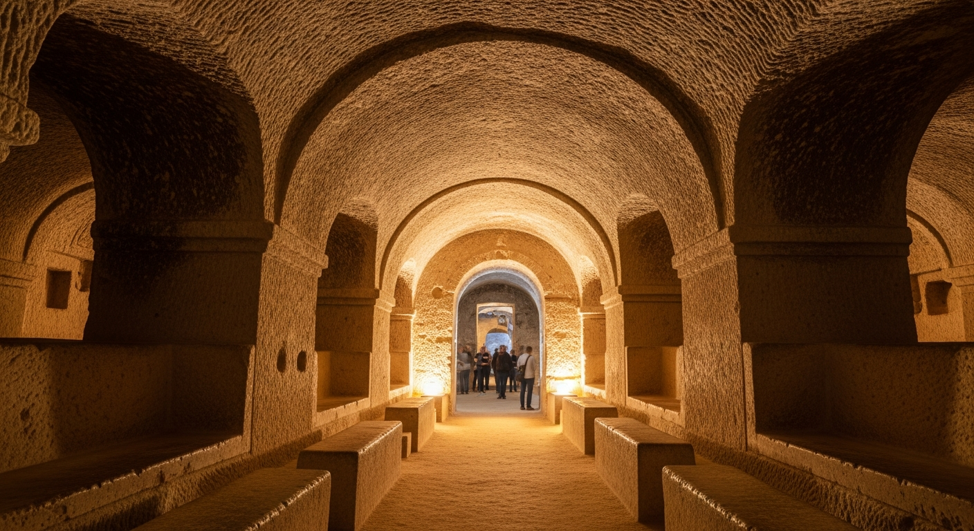 Essential Information